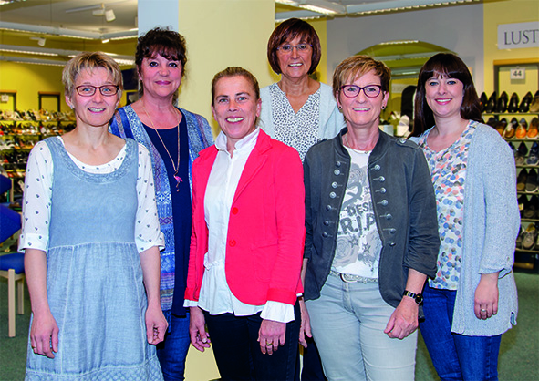 Herzogtum_Bruegmann_Mitarbeiterfoto